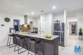 Property photo of 4 Rainier Road Hilbert WA 6112