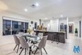 Property photo of 4 Rainier Road Hilbert WA 6112