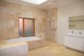 Property photo of 60 Cary Street Marrickville NSW 2204