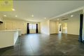 Property photo of 165 Darlington Drive Yarrabilba QLD 4207