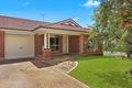 Property photo of 2/2 Weeks Place Narellan Vale NSW 2567