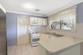 Property photo of 2/2 Weeks Place Narellan Vale NSW 2567