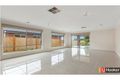 Property photo of 54 Lucknow Drive Beveridge VIC 3753