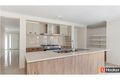 Property photo of 54 Lucknow Drive Beveridge VIC 3753