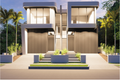 Property photo of 23 Harvey Avenue Padstow NSW 2211