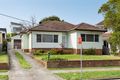 Property photo of 23 Harvey Avenue Padstow NSW 2211