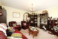 Property photo of 3 Tarwin Court Corio VIC 3214
