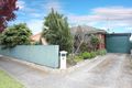 Property photo of 3 Tarwin Court Corio VIC 3214