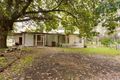 Property photo of 631 Baxter-Tooradin Road Pearcedale VIC 3912