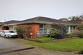 Property photo of 1/155 Lower Heidelberg Road Ivanhoe East VIC 3079
