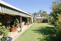 Property photo of 57 Causby Crescent Willaston SA 5118