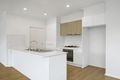 Property photo of 4 Seacrest Place Mount Martha VIC 3934