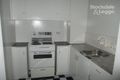 Property photo of 8/11 Rosedale Avenue Glen Huntly VIC 3163