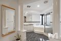 Property photo of 24 Sumich Gardens Coogee WA 6166