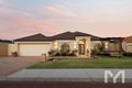 Property photo of 24 Sumich Gardens Coogee WA 6166