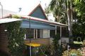 Property photo of 4 Canovan Street Berserker QLD 4701