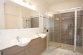 Property photo of 66 Three Ponds Place Elimbah QLD 4516