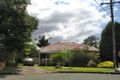 Property photo of 1 Coolabah Place Caringbah NSW 2229
