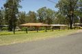 Property photo of 53 Walnut Drive Brightview QLD 4311