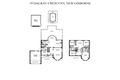 Property photo of 19 Dalray Crescent New Gisborne VIC 3438