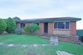 Property photo of 15 Canidius Street Rosemeadow NSW 2560