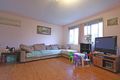Property photo of 15 Canidius Street Rosemeadow NSW 2560