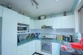 Property photo of 15 Canidius Street Rosemeadow NSW 2560