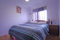 Property photo of 15 Canidius Street Rosemeadow NSW 2560