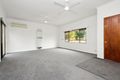 Property photo of 1 Hope Street Kangaroo Flat VIC 3555