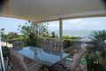 Property photo of LOT 9/28-30 Kerr Street Meikleville Hill QLD 4703