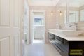 Property photo of 5 Maple Street Bowen Mountain NSW 2753