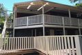 Property photo of 5 Maple Street Bowen Mountain NSW 2753