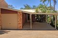 Property photo of 5 Maple Street Bowen Mountain NSW 2753