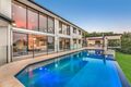 Property photo of 1181 Mount Crosby Road Karana Downs QLD 4306
