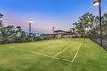 Property photo of 1181 Mount Crosby Road Karana Downs QLD 4306
