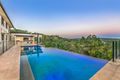 Property photo of 1181 Mount Crosby Road Karana Downs QLD 4306