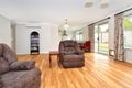 Property photo of 36 Greyhound Circle Gledhow WA 6330