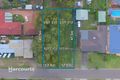 Property photo of 5 Flora Street Plumpton NSW 2761