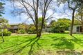 Property photo of 57 Merricks Beach Road Merricks Beach VIC 3926