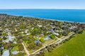 Property photo of 57 Merricks Beach Road Merricks Beach VIC 3926