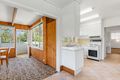 Property photo of 57 Merricks Beach Road Merricks Beach VIC 3926