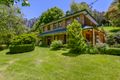 Property photo of 34 Ryans Parade Mount Macedon VIC 3441