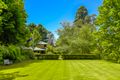 Property photo of 34 Ryans Parade Mount Macedon VIC 3441