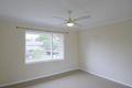 Property photo of 12/690 Pacific Highway Killara NSW 2071