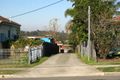 Property photo of 92A Cornelia Road Toongabbie NSW 2146