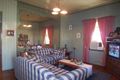 Property photo of 27 Rowland Terrace Coalfalls QLD 4305