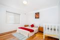 Property photo of 2/60 Kensington Road Summer Hill NSW 2130