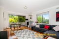 Property photo of 2/60 Kensington Road Summer Hill NSW 2130