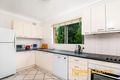 Property photo of 2/60 Kensington Road Summer Hill NSW 2130