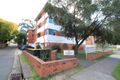 Property photo of 11/5 Drummond Street Warwick Farm NSW 2170